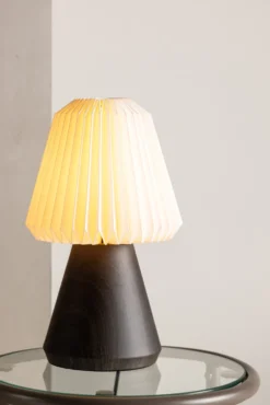 Fjällen Bordslampa ⌀20