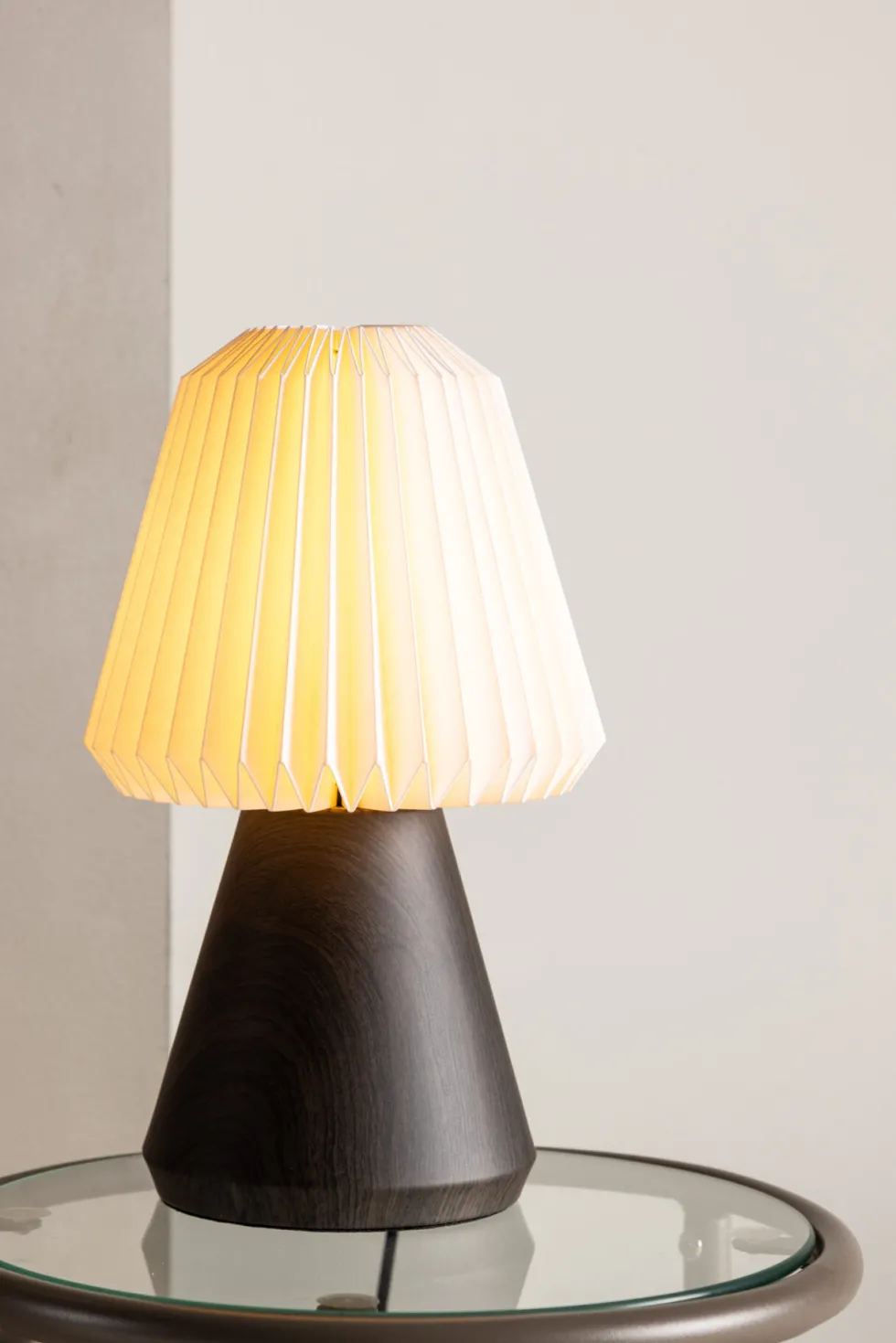 Fjällen Bordslampa ⌀20