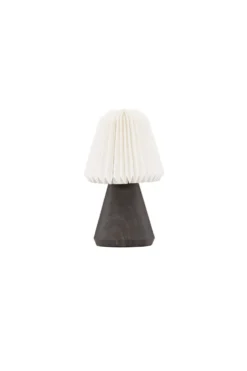 Fjällen Bordslampa ⌀20