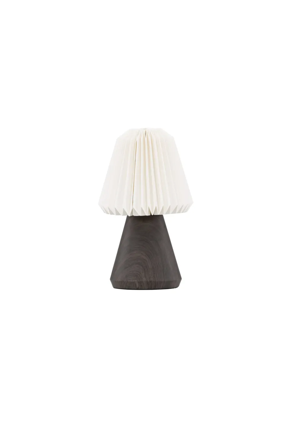 Fjällen Bordslampa ⌀20