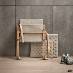 FK11 Plico chair