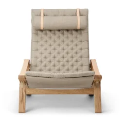 FK10 Plico chair