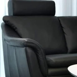 Flex byggbar soffa
