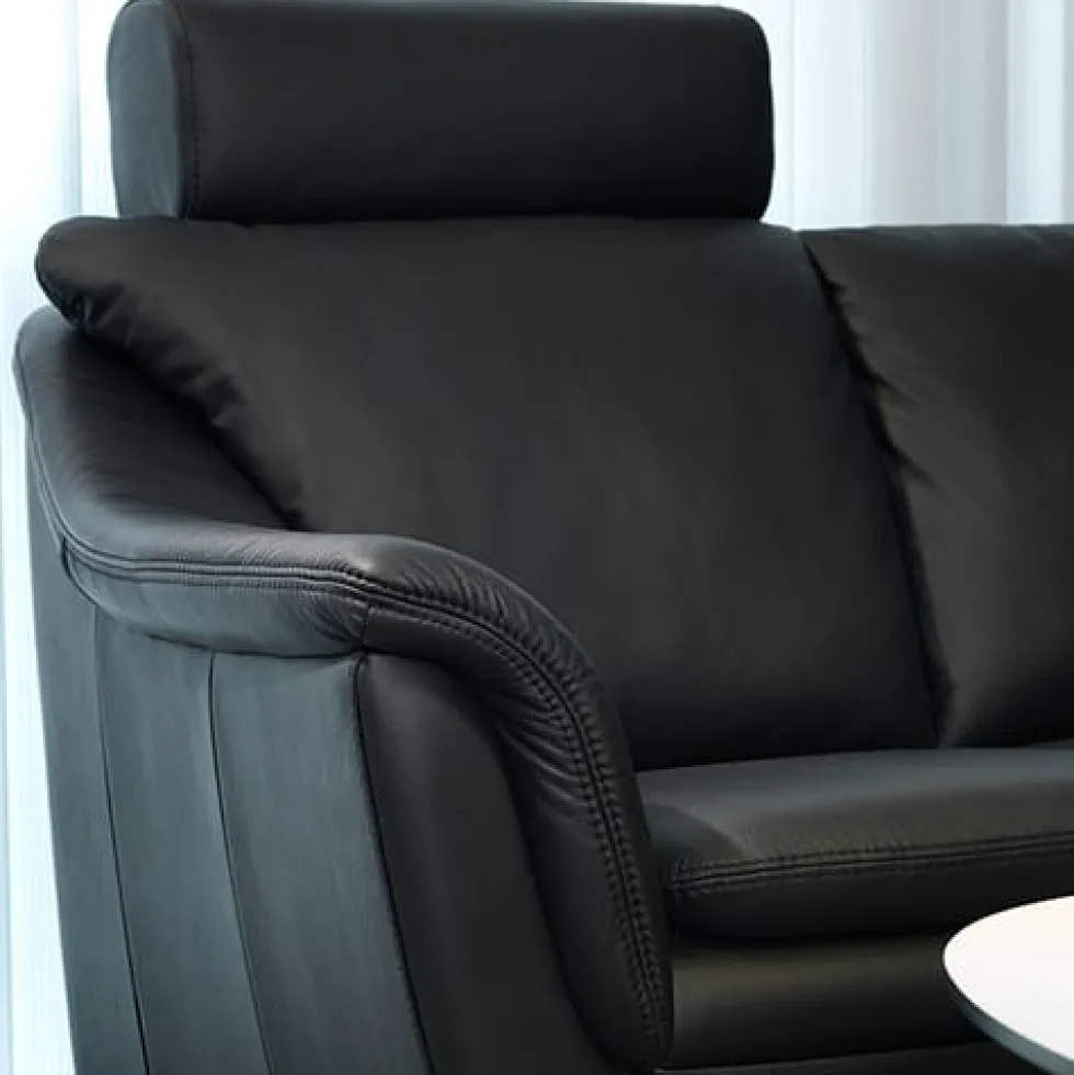 Flex byggbar soffa