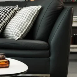 Flex byggbar soffa