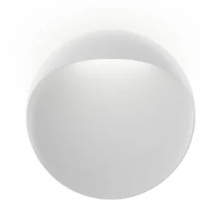 Flindt vägglampa 40
