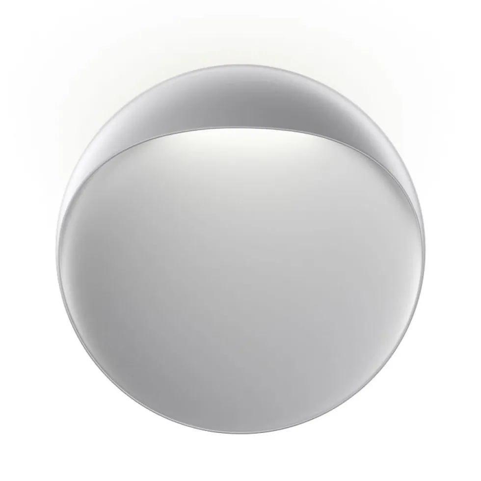 Flindt vägglampa 40