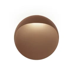 Flindt vägglampa 30
