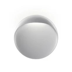 Flindt vägglampa 30