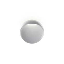 Flindt vägglampa 20