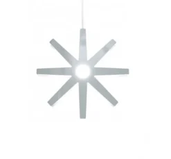 Fling pendel 33