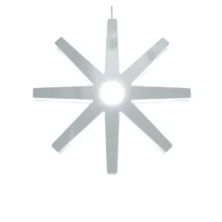 Fling pendel 78