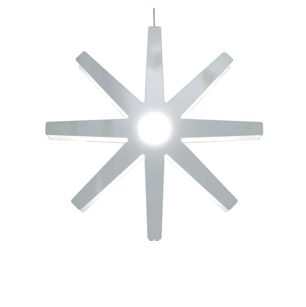 Fling pendel 78