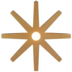 Fling pendel 50