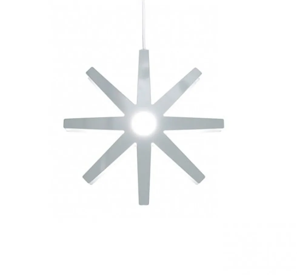 Fling pendel 50