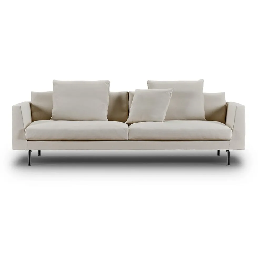 Float High soffa 280