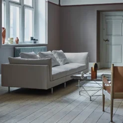 Float High soffa 280