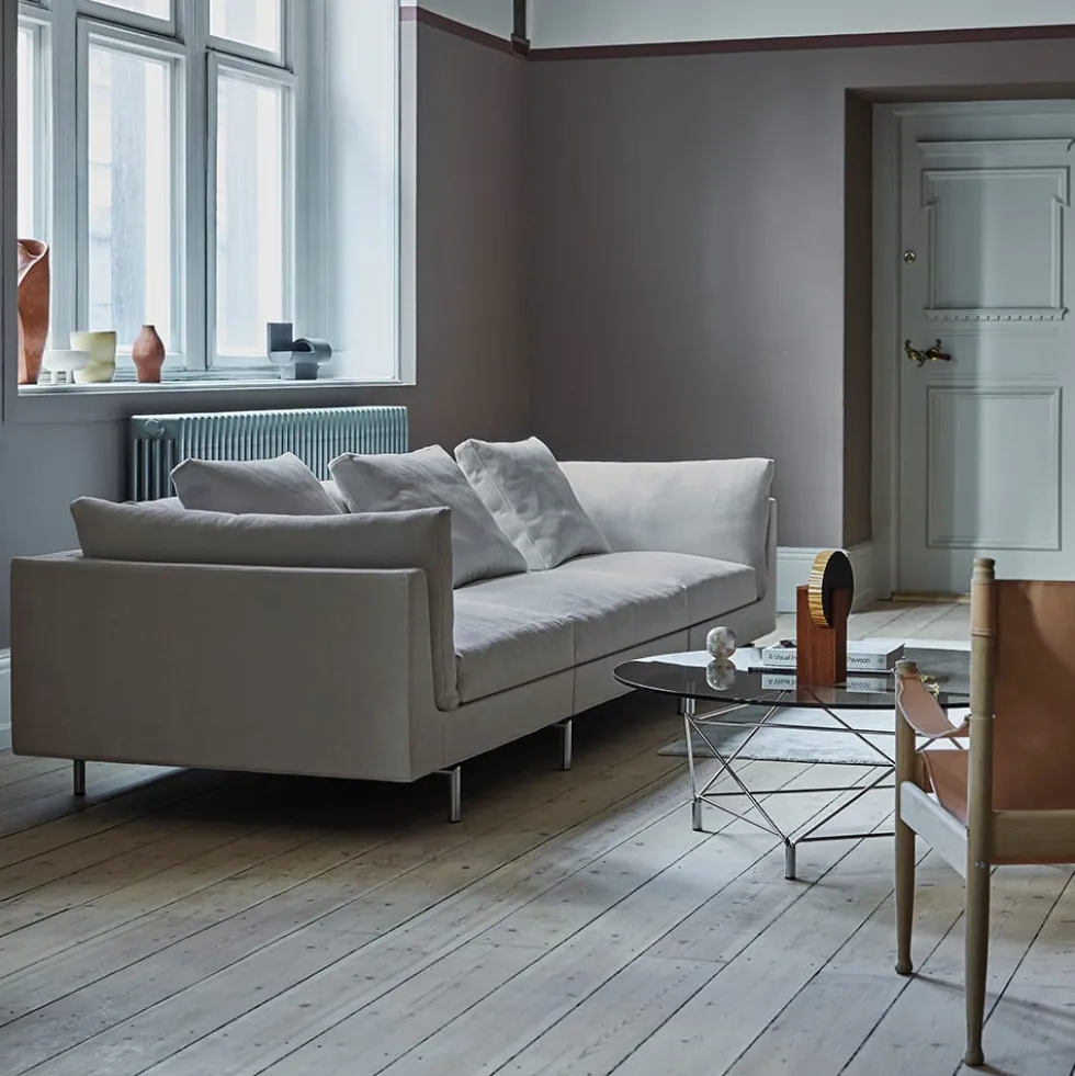 Float High soffa 280
