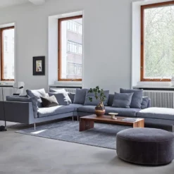 Float High soffa 280