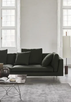 Float High soffa 280