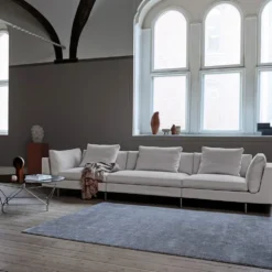 Float High soffa 240