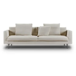Float High soffa 240