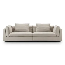 Float soffa 260
