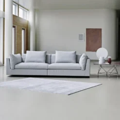 Float soffa 380
