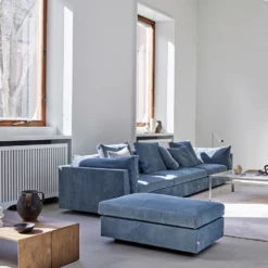 Float soffa 380