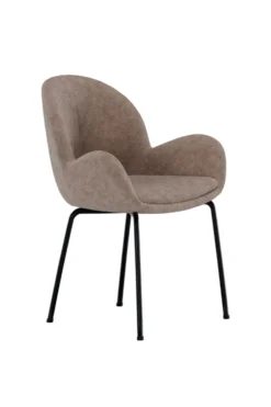Florensa Matstolar Brown