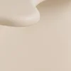 Flower Soffbord 116 x 76 Beige