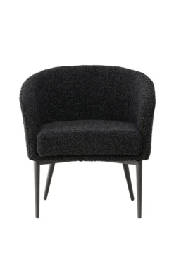 Fluffy Fåtölj 64 x 70 x 66