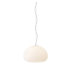 Fluid pendel – liten