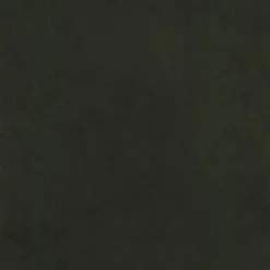 FLY SC1 fåtölj