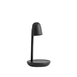 Focus bordslampa