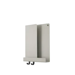 Folded Hylla – 29,5 x 40 cm