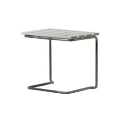 Fotpall A3