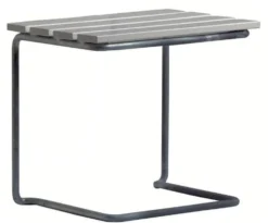 Fotpall A3