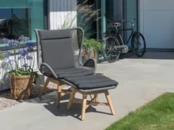 Fotpall Hillerstorp Himmelsnäs