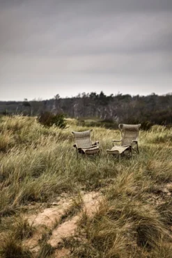 Fotpall Hillerstorp Praktö Natur