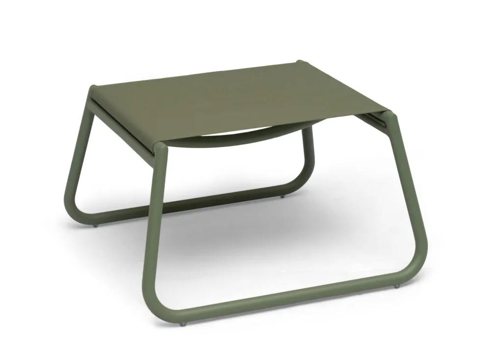 Fotpall Hillerstorp Sandholma