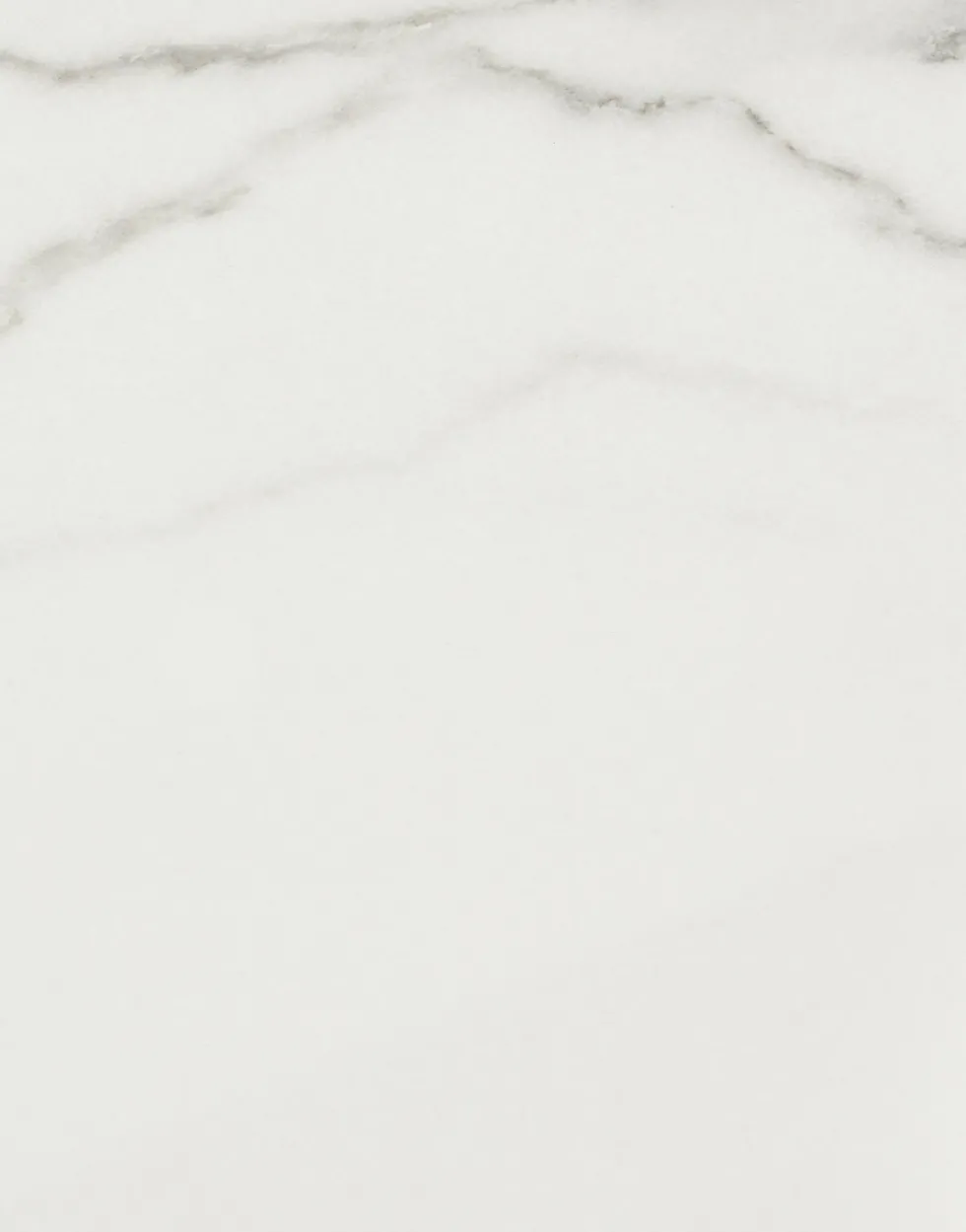 Four Marmorbord 190x79x73cm