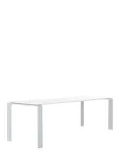 Four Tavolo Bord 233x79cm