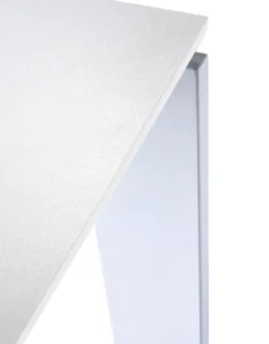 Four Tavolo Bord 190x79cm