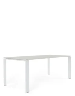 Four Tavolo Bord 190x90cm