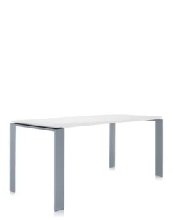Four Tavolo Bord 158x79cm