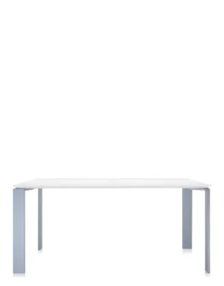 Four Tavolo Bord 158x79cm