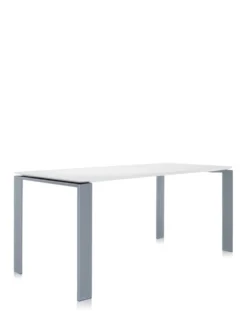 Four Tavolo Soft touch bord 158X79