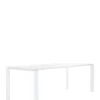 Four Tavolo Utebord 233x79cm