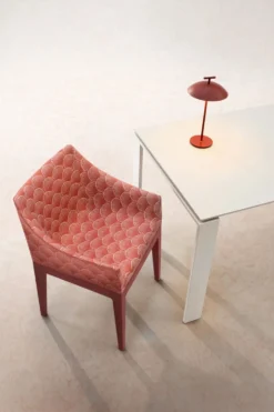 Four Tavolo Utebord 190x79cm
